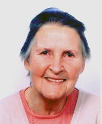 Colette Dupre's Instagram, Twitter & Facebook