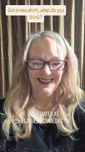 Got a new shirt what do you think? #fashion #fyp #fun