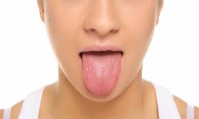 Pt gustul amar puteti lua bilichol, un produs natural care restabileste o balanta sanatoasa a sistemului biliar; Ai Gust Amar In Gura Iata Cateva Remedii Buna Ziua Iasi Bzi Ro