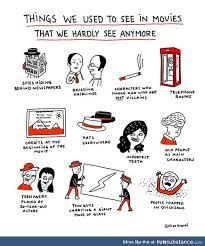 So We Meet Again Angry Stranger Funsubstance Movies Elise Gravel