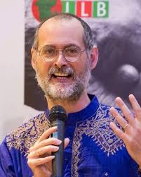 Book Review: Calling