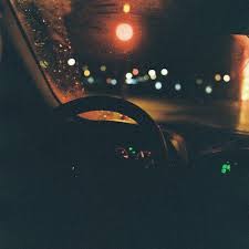 Night aesthetic summer aesthetic aesthetic songs urban aesthetic playlists late night drives adventure aesthetic all the bright places night driving more information people also love these ideas. 50 Free Late Night Drive Music Playlists 8tracks Radio