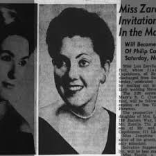 The Herald-News from Passaic, New Jersey