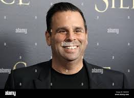 Randall emmett hi-res stock photography and images