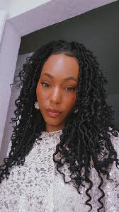 💯❤️☺️😊