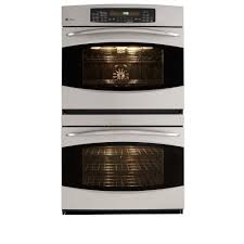 Nov 01, 2021 · user manual for samsung smt3110zwlttt product. Ge Pt956srss Double Electric Wall Ovens Download Instruction Manual Pdf