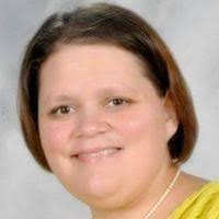 Donna Cargile Obituary (2015)