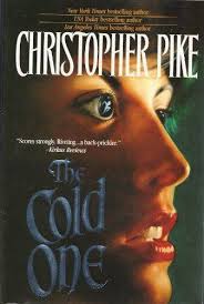 DINOSAURS, SPITFIRES, & SEA DRAGONS by Christopher McGowan ~ Brand New Book  FrSh 9780674207707