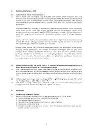 Permohonan hendaklah dibuat secara atas talian melalui portal kerjaya bernama. Https Www Hlisb Com My Content Dam Hlisb New My Docs Propertyfinancing I Hlisb Skim Rumah Pertamaku I Faq Bm Pdf