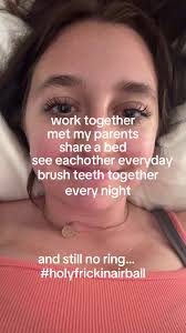 Lizzie Huff (@lizzie_huff)