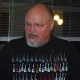 Timothy Blakely (timothyblakely5)