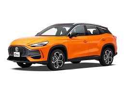 Images?q=tbn:ANd9GcT FfBBc3kpMFO UtZsEo2NKioaGHkA1jAJ0A&s