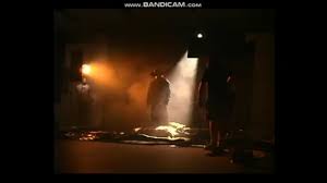 Check spelling or type a new query. Ù…Ø´Ø§Ù‡Ø¯Ø© ÙÙŠÙ„Ù… Jeepers Creepers Ii 2003 Ù…ØªØ±Ø¬Ù… Hd Ø§ÙˆÙ† Ù„Ø§ÙŠÙ†