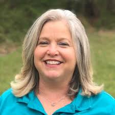 Clinical Massage Therapy, Relaxation Massage