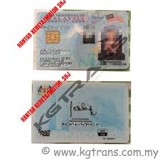 Buat kiraan pinjaman anda dengan kalkulator pinjaman perumahan kami dan dapatkan penjimatan lebih! Kargo Kereta Motor Ke Sabah Sarawak