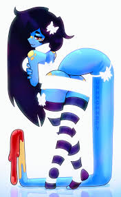 Unknownspy hentai - a-lohas.jp