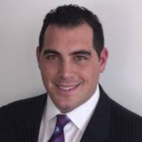 Doron Cohen Email & Phone Number