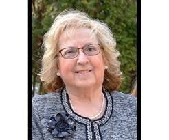 Esther Levitt Obituary (2022)