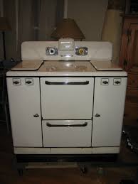 Image result for Copper Brown 1972 Tappan