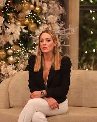 Psicóloga e exerce psicologia clínica desde 1997. Joana Amaral Dias Continua Sem Respostas Do Inem Sobre A Morte Do Pai