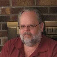 Randall Hounsell Email & Phone Number