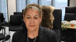 Public Hearings: 5 to 9 December 2022