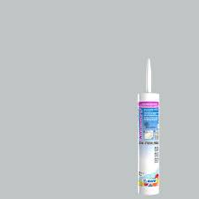 Bostik - Tub & Tile Sanded Caulk 10 Oz Cartridge – East Bay Supply Co.