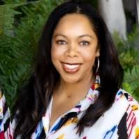 Melina Sarian Email & Phone Number