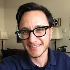 2017 Gender Spectrum Professionals' Symposium: Directory