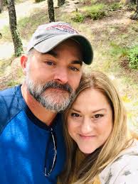 Restaurant starting with an "f" similar to earlier post?