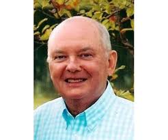 Oren Babb Obituary (1942