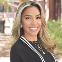 500+ "Huerta" profiles