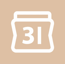 Pin By Lmaria007 On Ios 14 In 2020 App Icon Ios Icon Ios App Icon