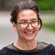 ACRE Community of Practice