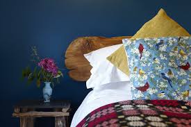 Best destinations for a bed and breakfast stay. The Uk S Best Bed Breakfasts Cool Places