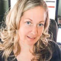 40+ "Lori Dunlap" profiles