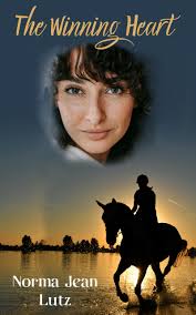 Amazon.com: Norma Jean Lutz: books, biography, latest update