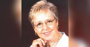 Obituary, Visitation & Funeral Information