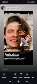 Bullying against the appearance of any human being is a crime, Every human  being is free to do what they want with their life and their own body, more  respect and less