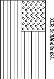 We did not find results for: United States Flag Coloring Page Crayola Com