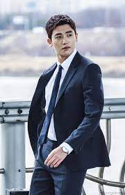 park hyung sik park hyung sik hombres coreanos park hyung