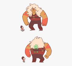Check spelling or type a new query. Jasper Steven Universe Peridot Jasper Steven Universe Fanart Hd Png Download Kindpng