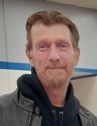 Obituary information for Steven W. Davenport