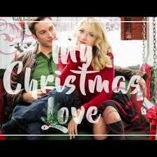 Jul 21, 2021 · you can watch hallmark movies now for free for 7 days under the free trial offer. Hallmark Movies Home Facebook