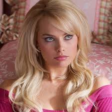 Margot Robbie reveals the one issue she had with her Wolf of Wall Street  role