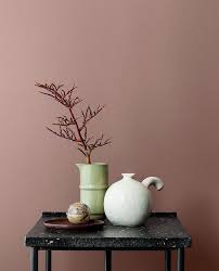 Pin On Interior Design