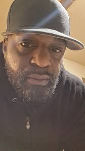 I swear😂🤷🏽‍♀️