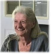 Obituary information for Darla Mae (Tripp) Jenks