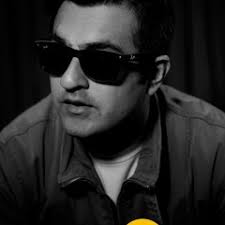 Stream Khamoshi-Jasim Haider feat.Mansoor Mujtaba by Mansoor Mujtaba