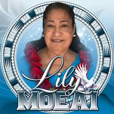 Lealofi & Pogaiomalo Solipo